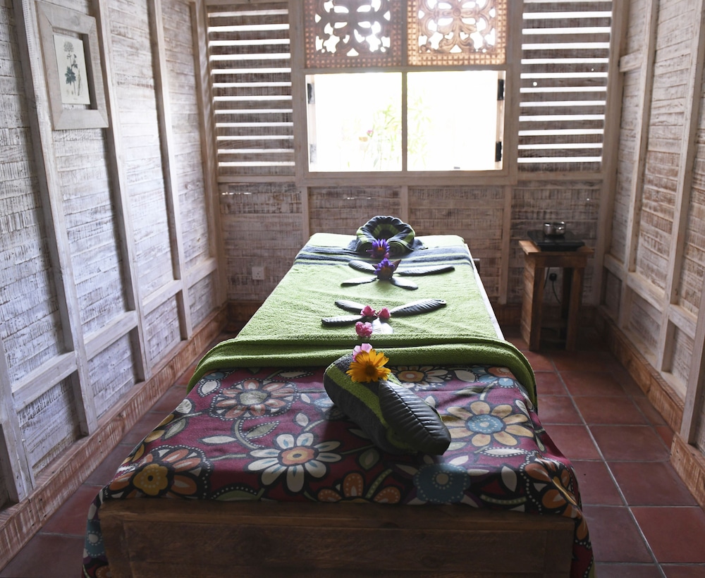 Ayurvie Weligama - Luxury Ayurveda & Yoga Retreat 41/59