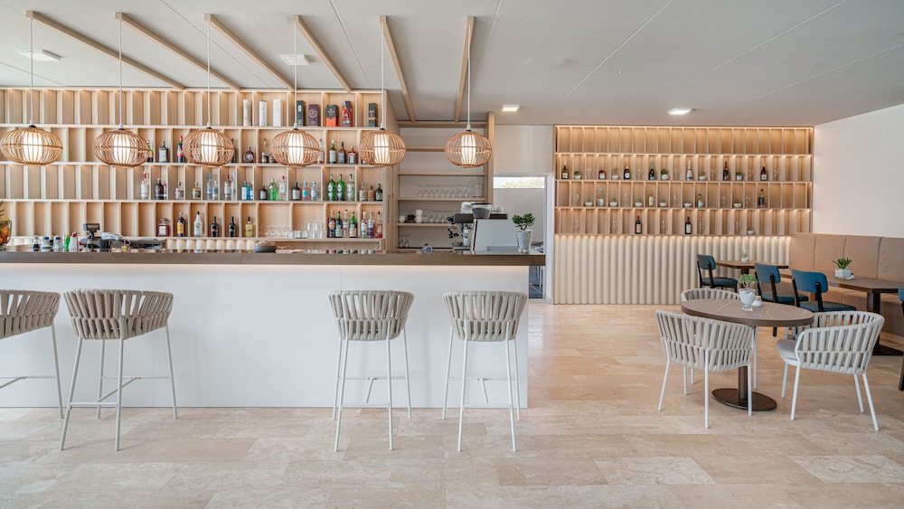 Bellevue Sardinia Resort Affiliated by Melia 42/58