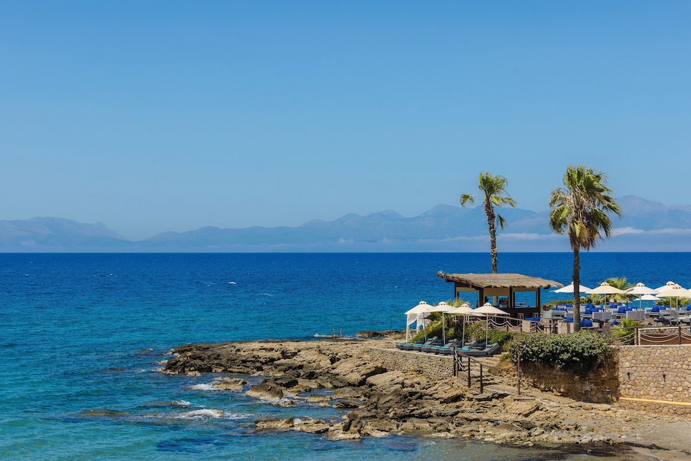Alas Resort and Spa 63/72