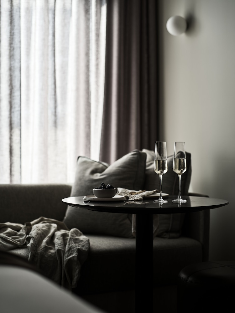 A by Adina Sydney 19/50