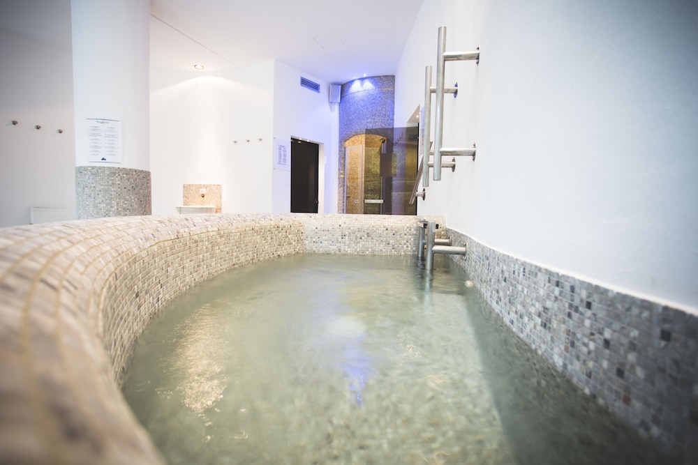 Hotel Acquaviva Del Garda 34/59