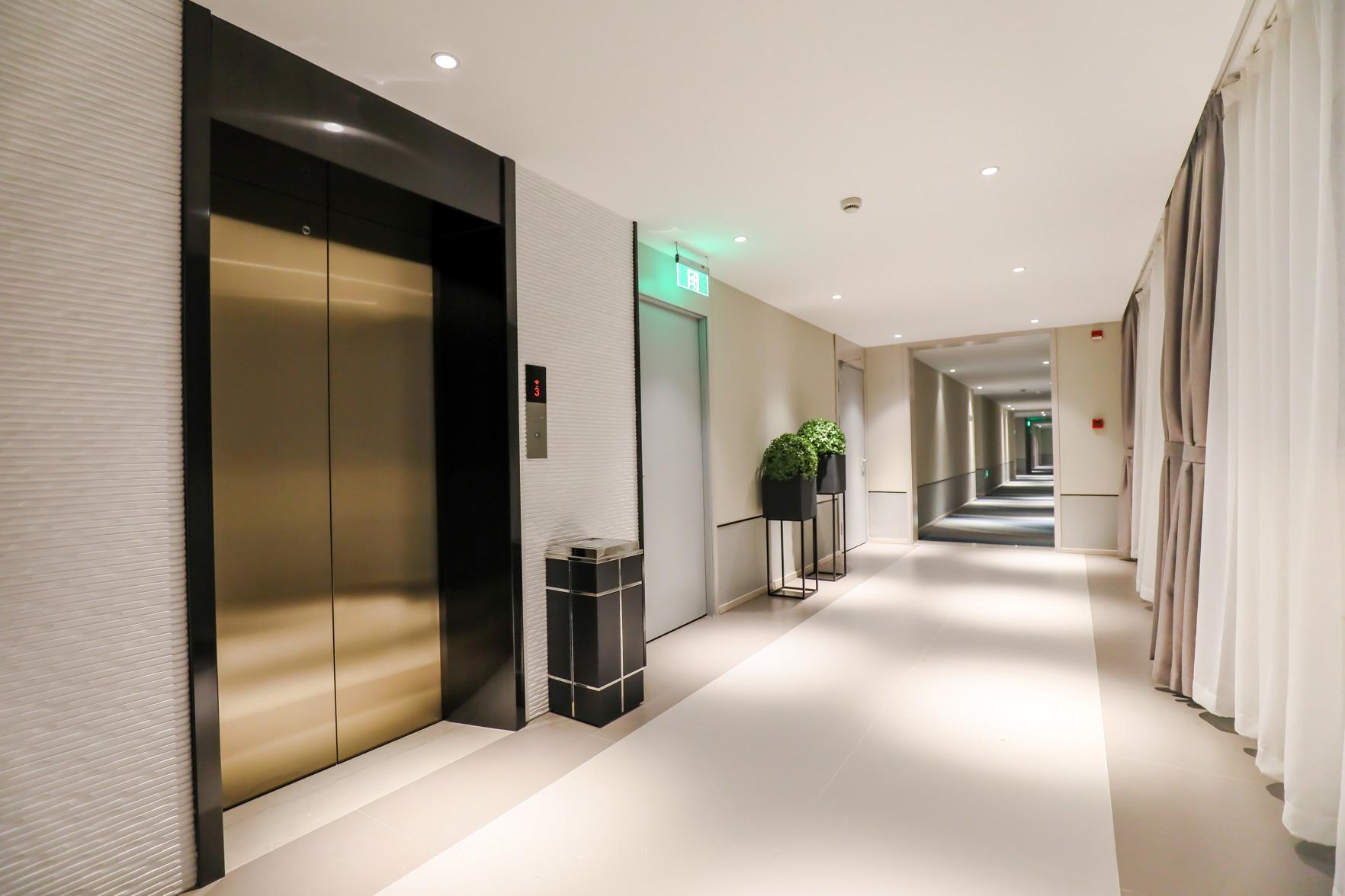 Home Inn Selected (Suzhou Guanqian Street store) 5/34