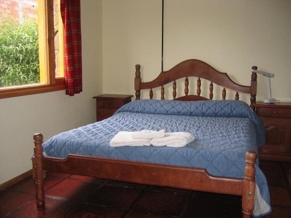 Calafate Hostel 11/47