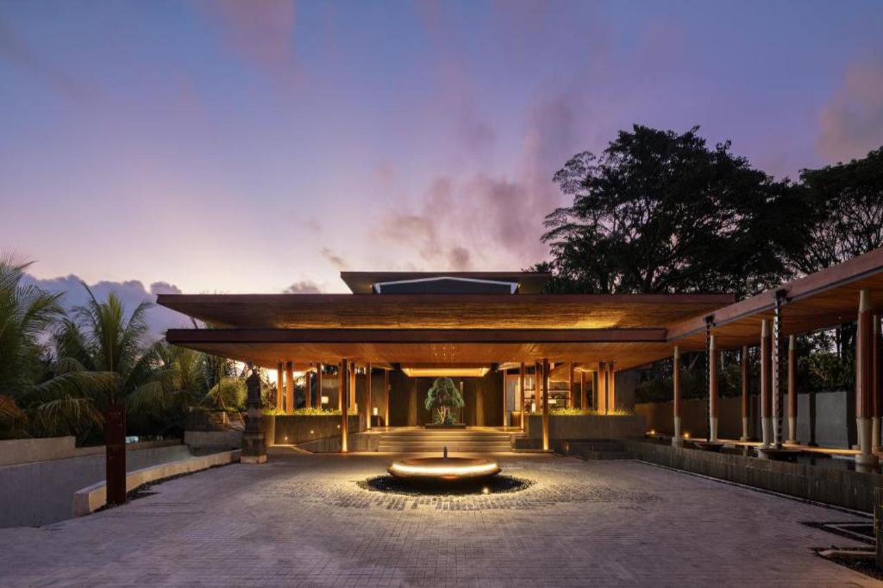 ALAYA SUITES UBUD 2/20