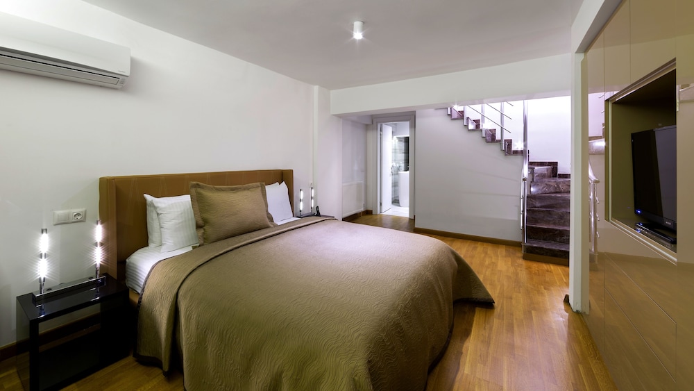 Duplex