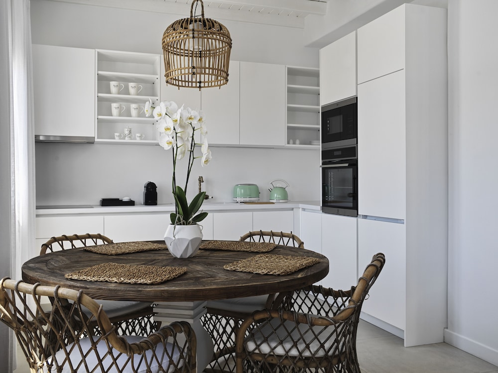 Katikies Elia House Mykonos 6/46