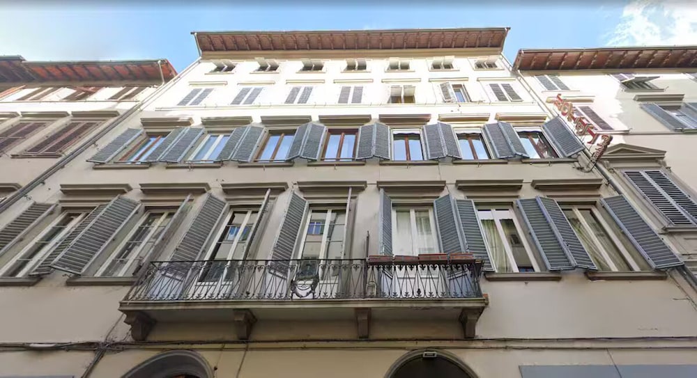 Goldoni 1/50