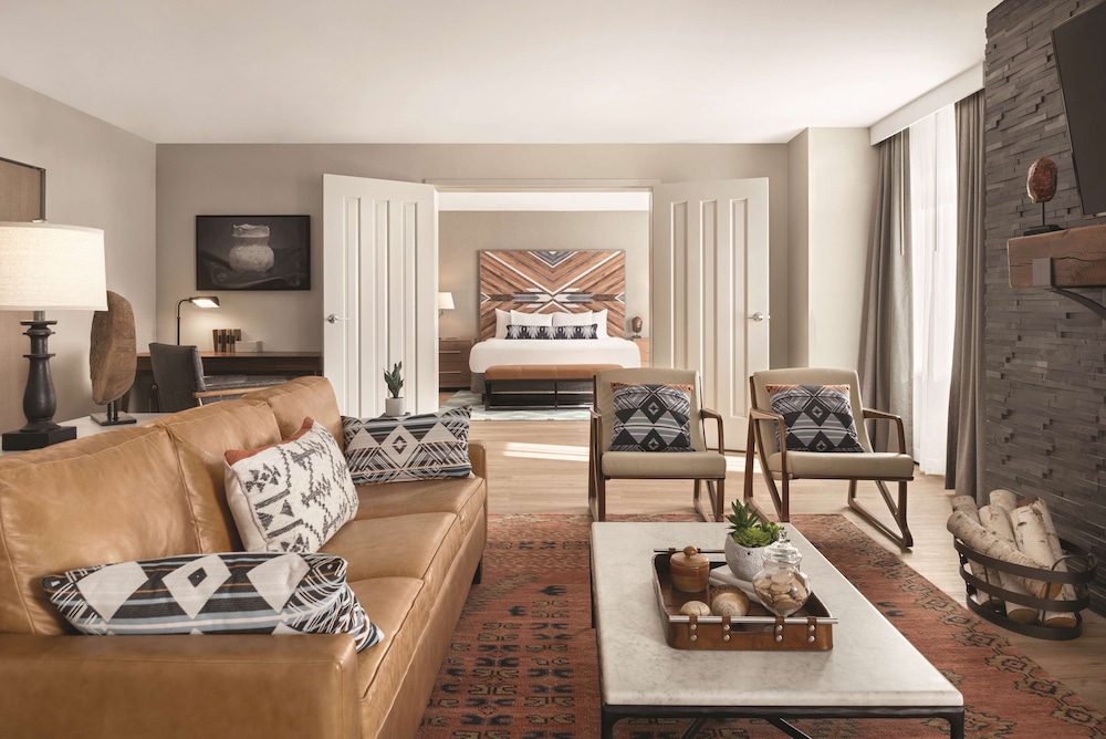 Oneida Casino Hotel 30/60