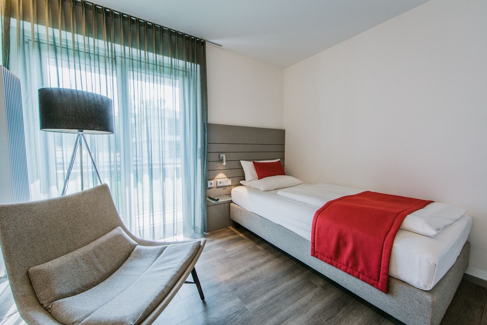 Schlosshotel Monrepos 16/62