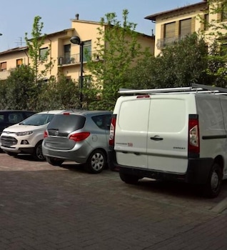 Eurohome 23/26