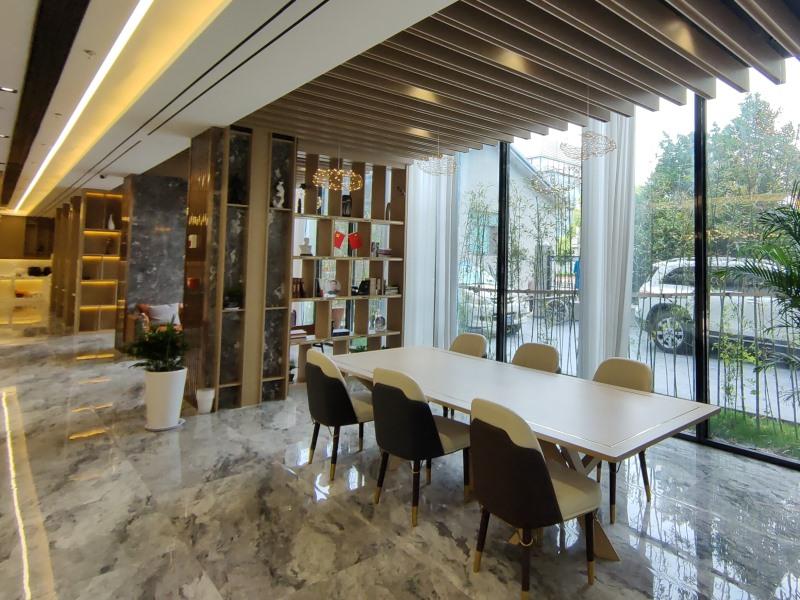 GreenTree Eastern Huaian Suning Plaza Huaihai Road West Hotel 56/65