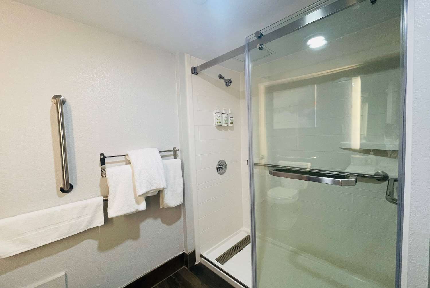 La Quinta Inn & Suites by Wyndham Birmingham Homewood 55/59