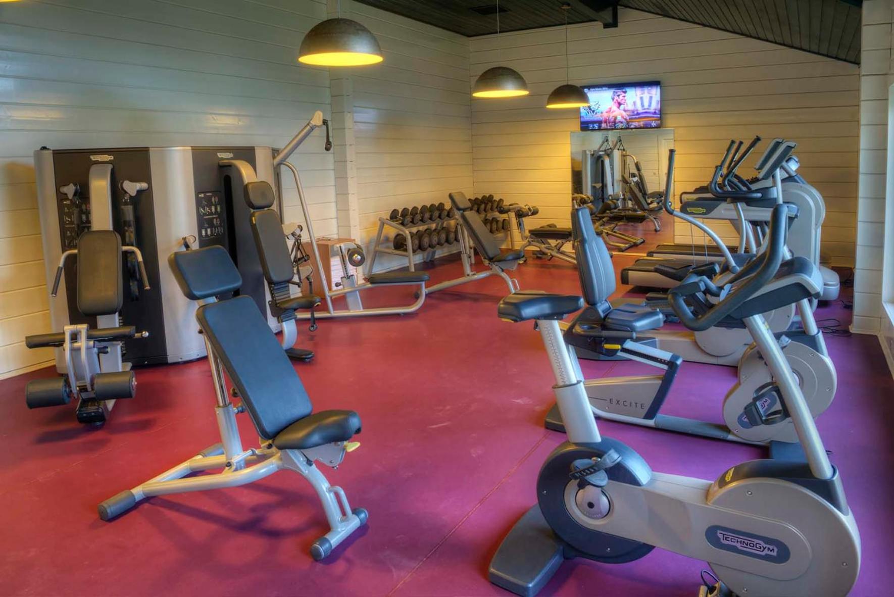 River inn Resort & SPA Nabran 31/58