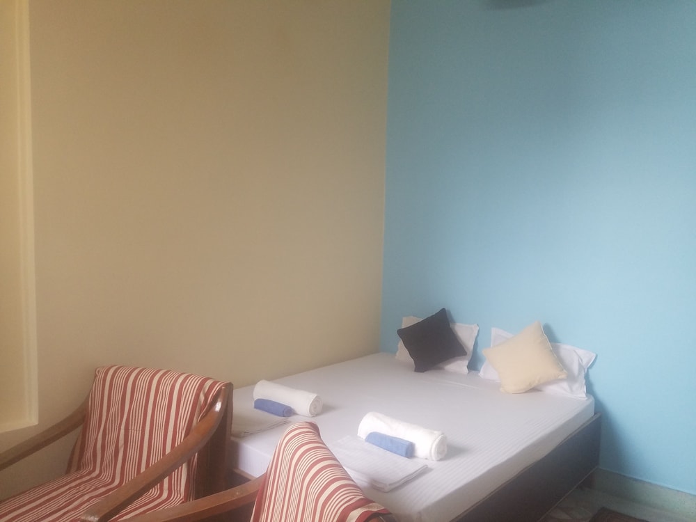 Baba Guest House 15/58