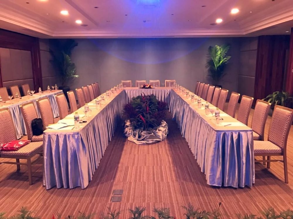 J7 Angkor Hotel 41/72