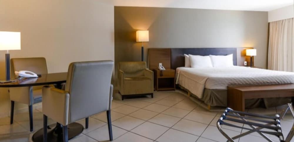 Transamerica Prestige Recife - Boa Viagem 43/64
