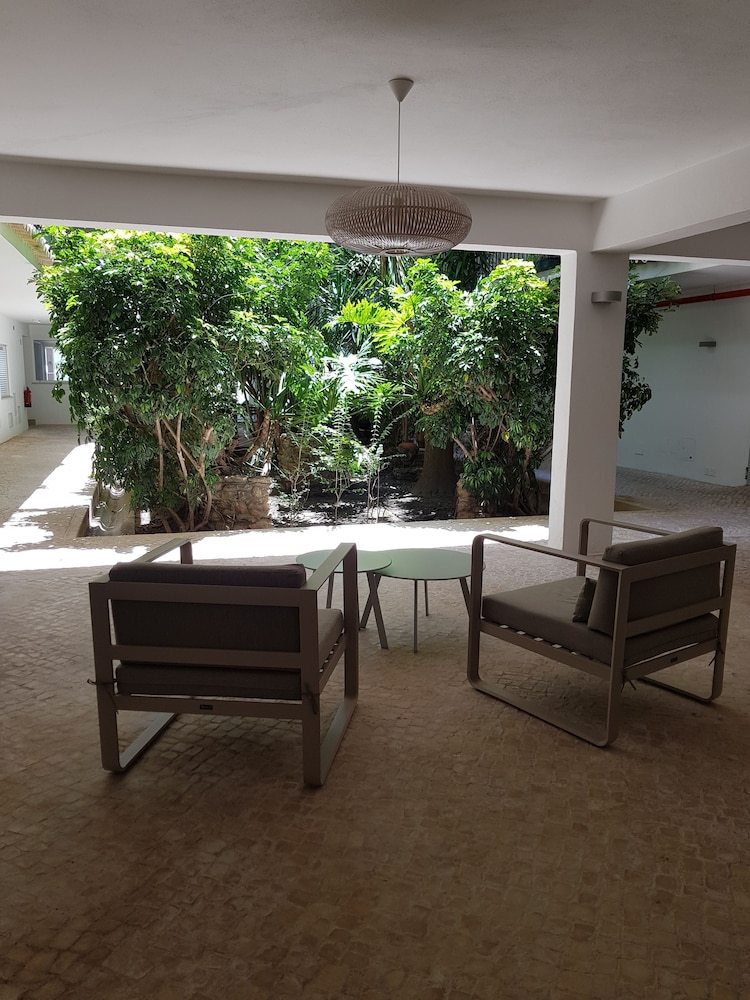 AlvorMar Apartamentos Turisticos 26/63