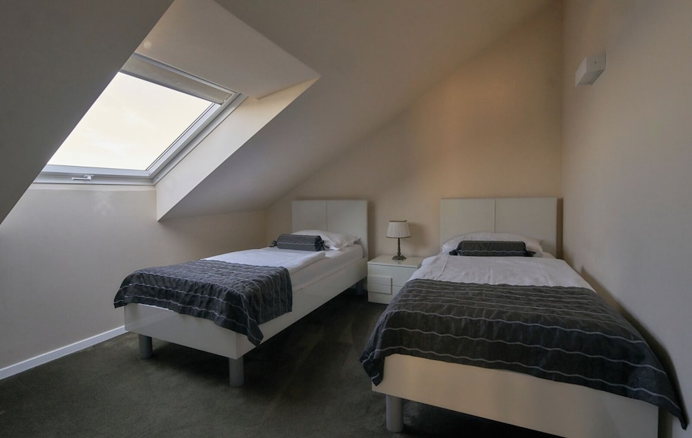 Boutique Hotel Life 12/50