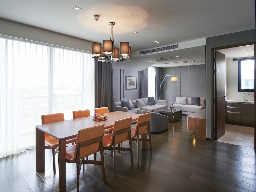 Amp Am House Hotel 31/46