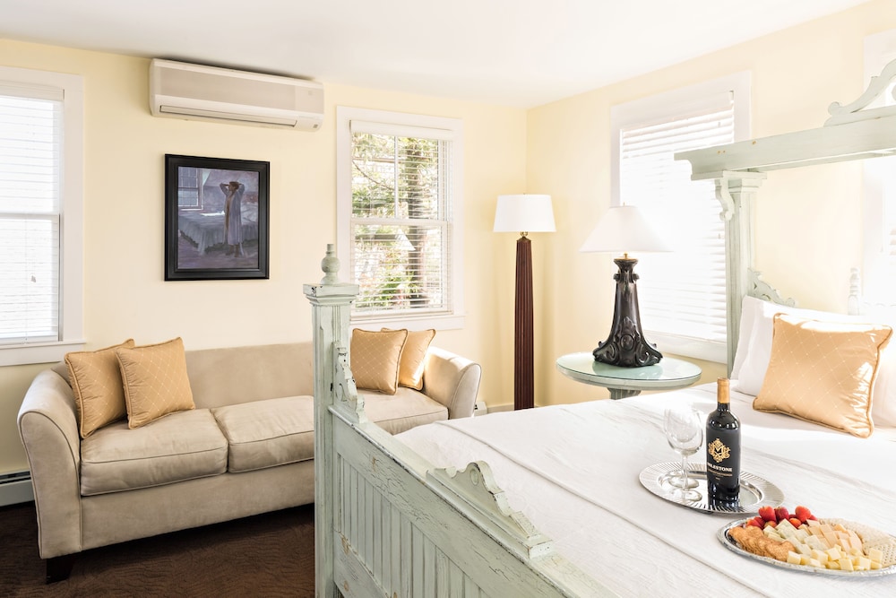 Brass Key Guesthouse - Adults Only 30/67