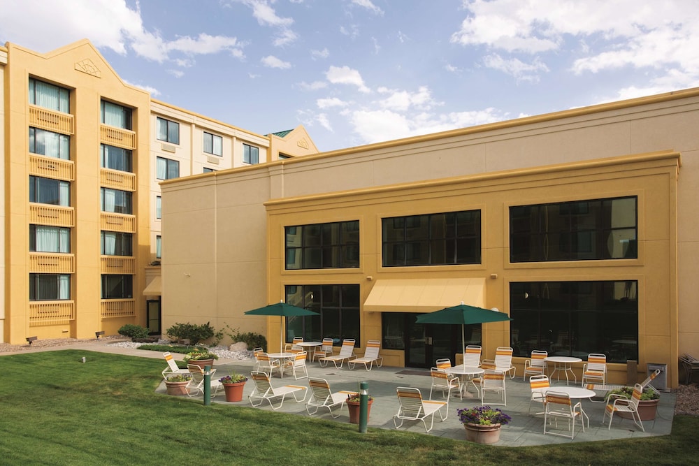La Quinta by Wyndham Denver Englewood Tech Center 1/41