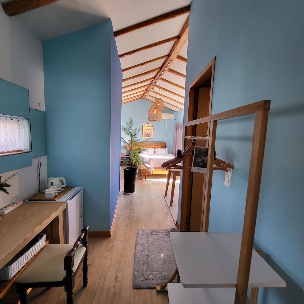Doldam Guesthouse 58/72