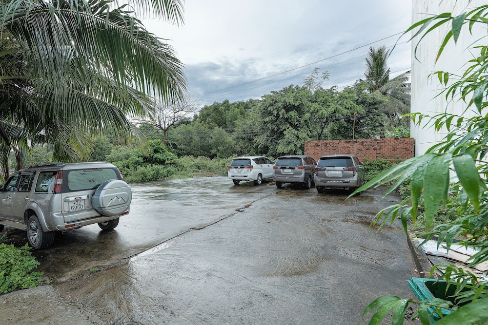 Victoria Phu Quoc Hotel 35/53