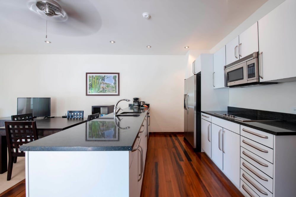 Nonsuch Bay Resort 31/33