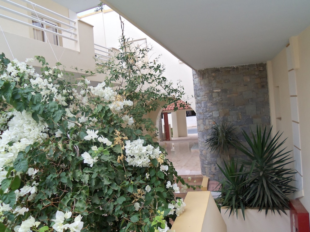 Ionio Star Hotel 6/46