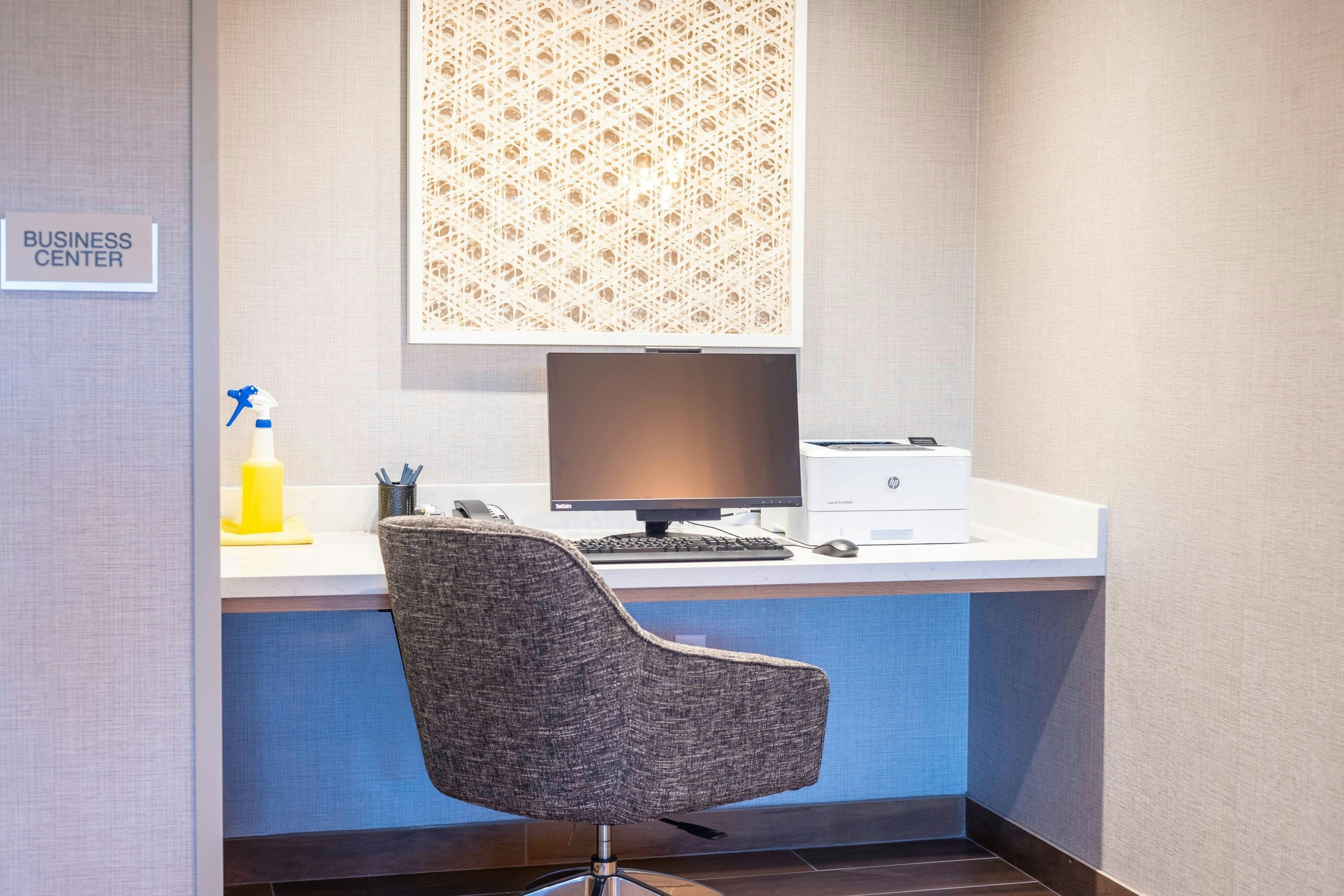 SpringHill Suites by Marriott Island Park Yellowstone 54/67