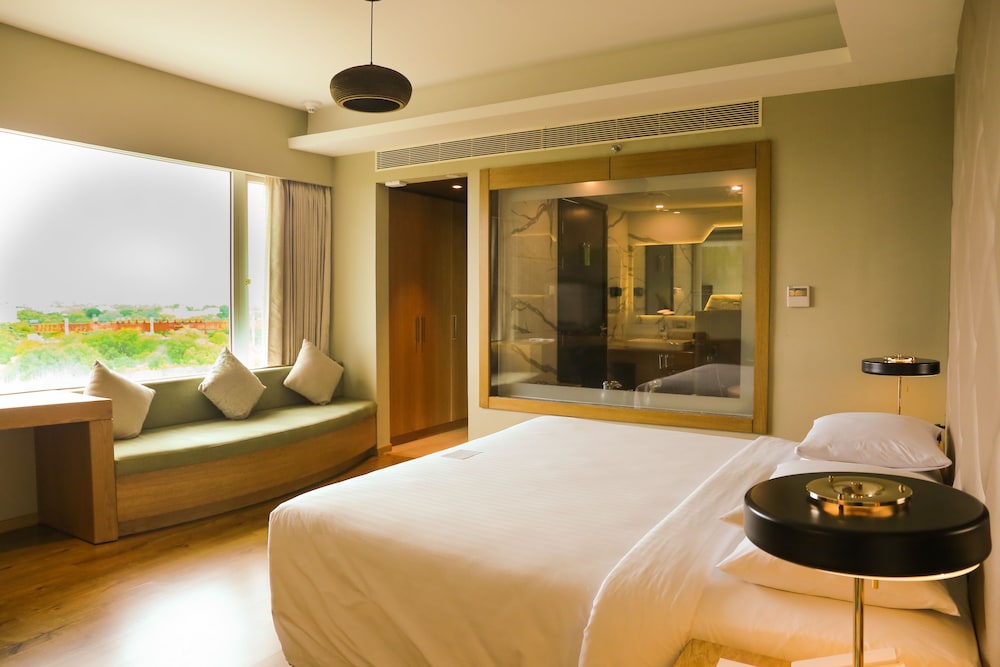 Courtyard By Marriott Madurai 29/54