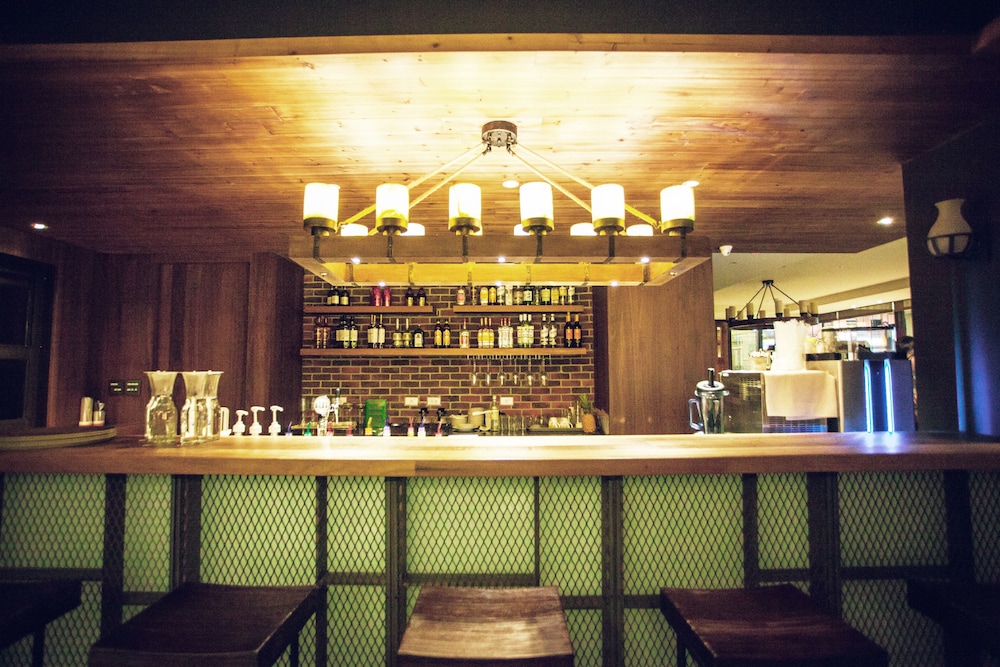 Inn By The Village 37/49