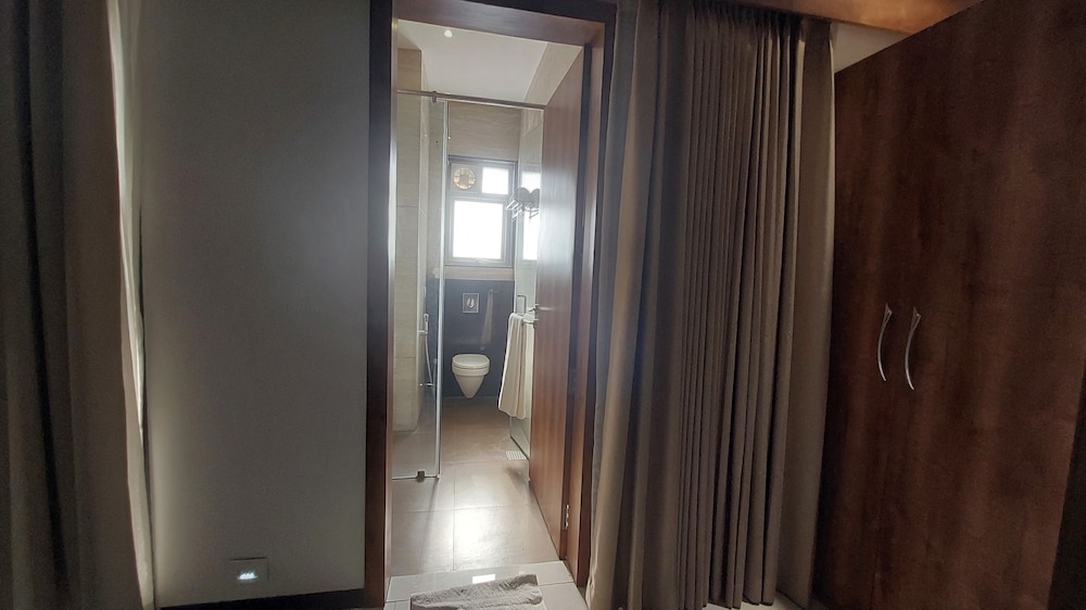 Eastin Easy Vita 65/65