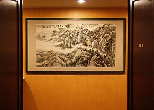 Kurume Station Hotel 36/49