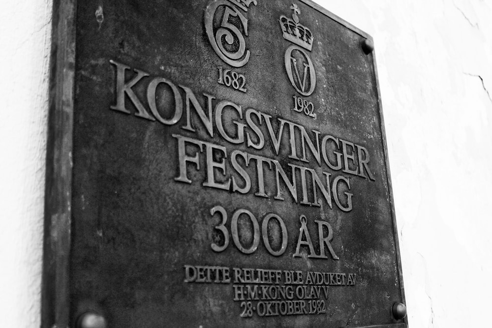 Kongsvinger Castle Hotel and Resort 3/37