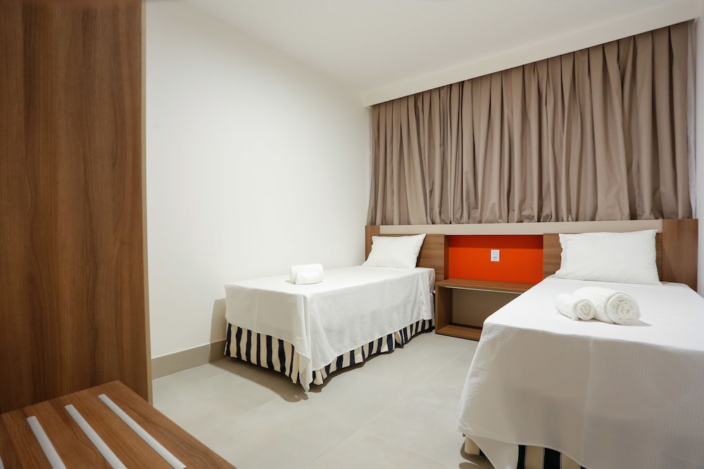 Enjoy Olimpia Park Resort 23/50