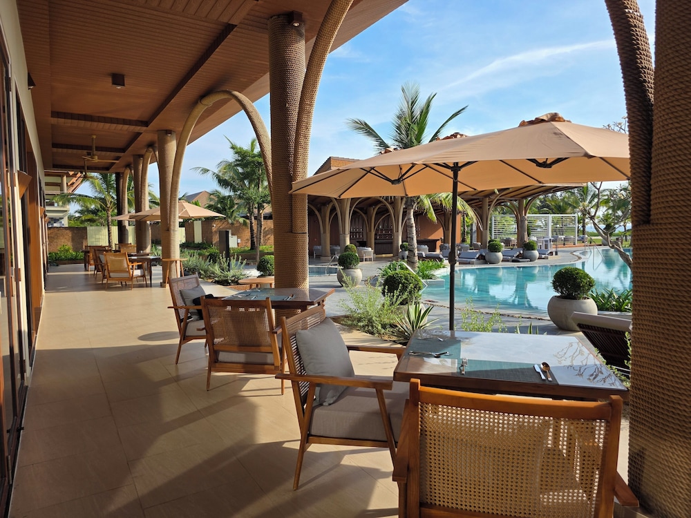 voco Quang Binh Resort 27/50