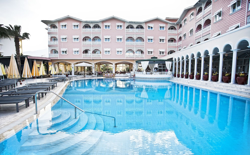 Pasha Princess - Adults Only 28/50