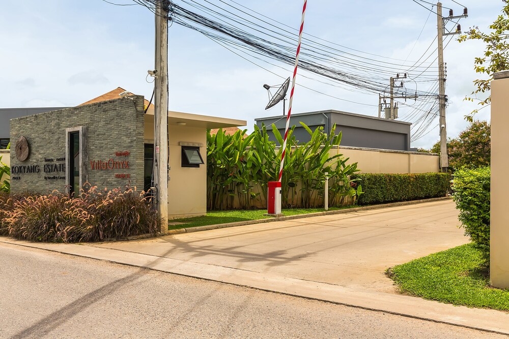 KOKYANG ESTATE BY TROPICLOOK 45/52