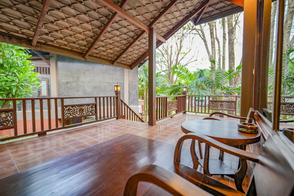Monmuang Resort 47/74