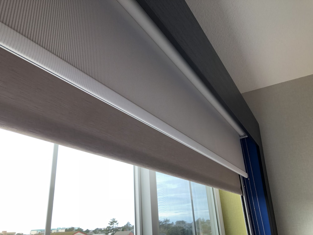 other