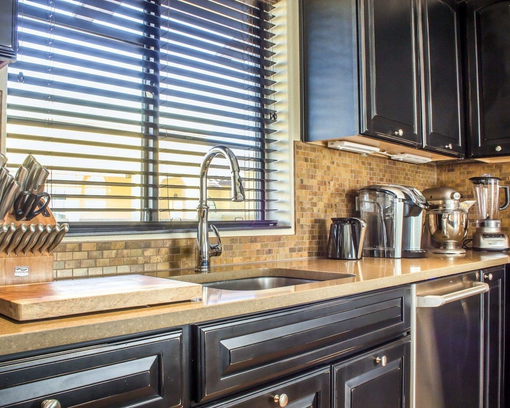 Bluegreen Vacations Cibola Vista Resort and Spa, an Ascend Collection Resort 42/49