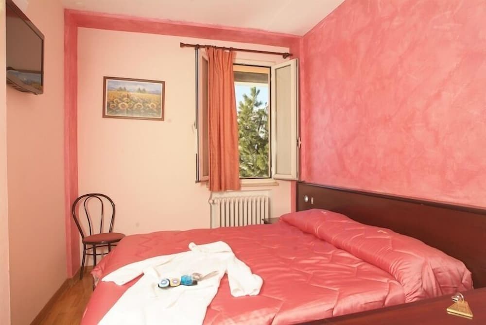 Miletto 24/60