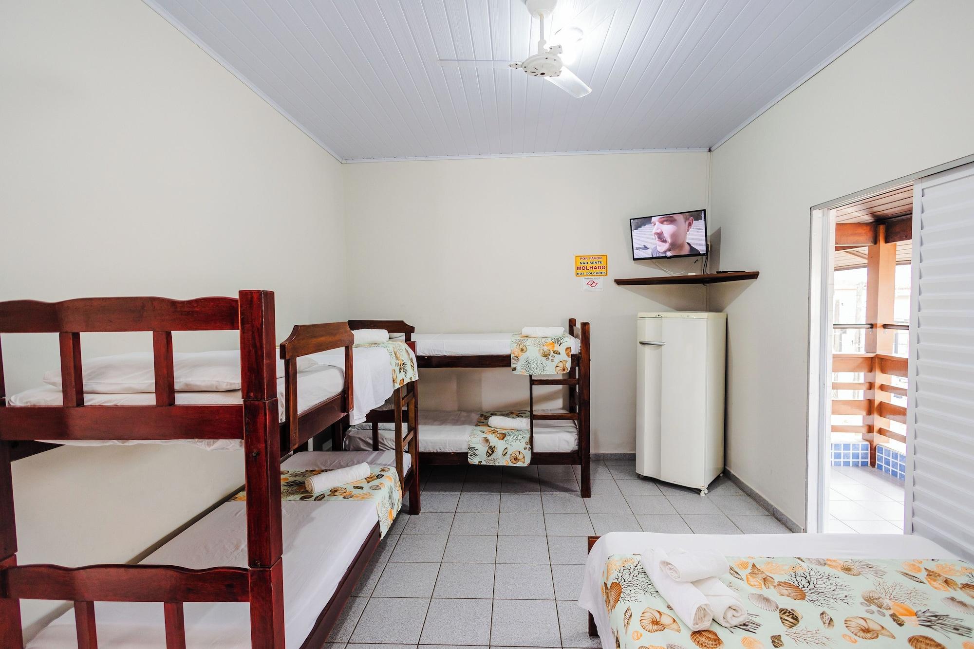 Taya Hospedagens 32/50