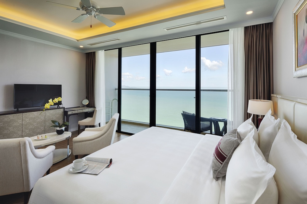 Vinpearl Beachfront Nha Trang 15/74