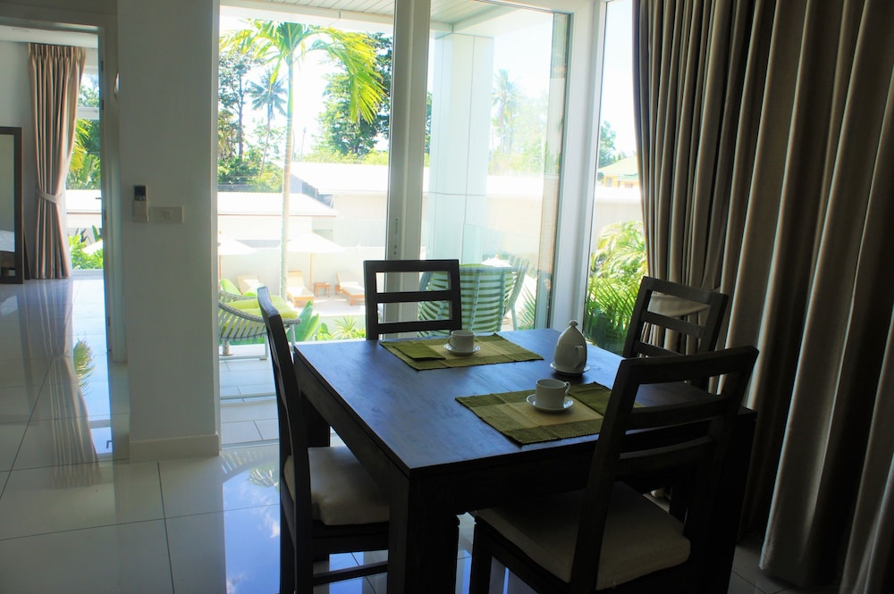 Horizon Residence Rentals 17/19