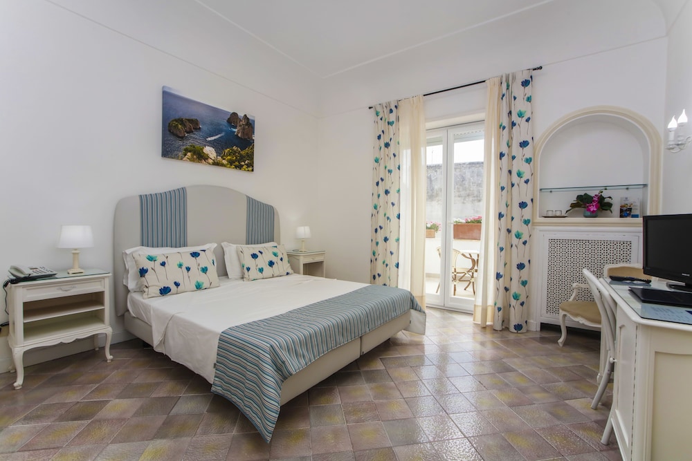 Villa San Felice 25/70