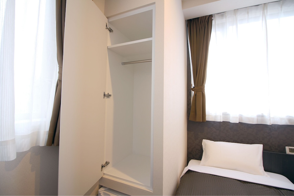 Hotel Trend Tobu Asakusa-Eki Kita 8/28
