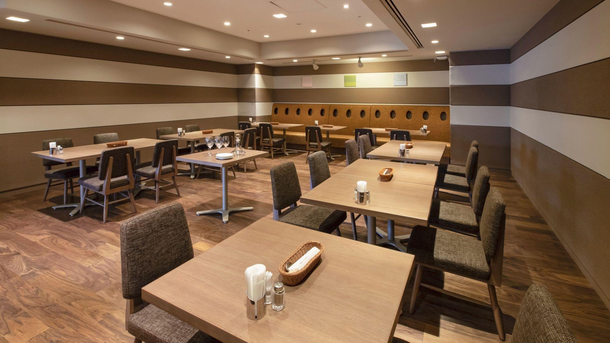Tokyo Dai-Ichi Hotel Tsuruoka 32/42