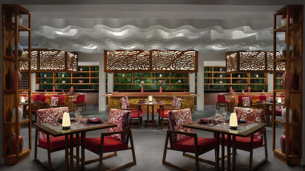 Anantara Veli Maldives Resort - Adults Only 58/69